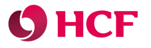HCF-Logo.webp