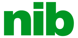 NIB-logo-large.png