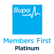 bupa-platinum-logo.png