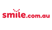 smile-logo-220.png